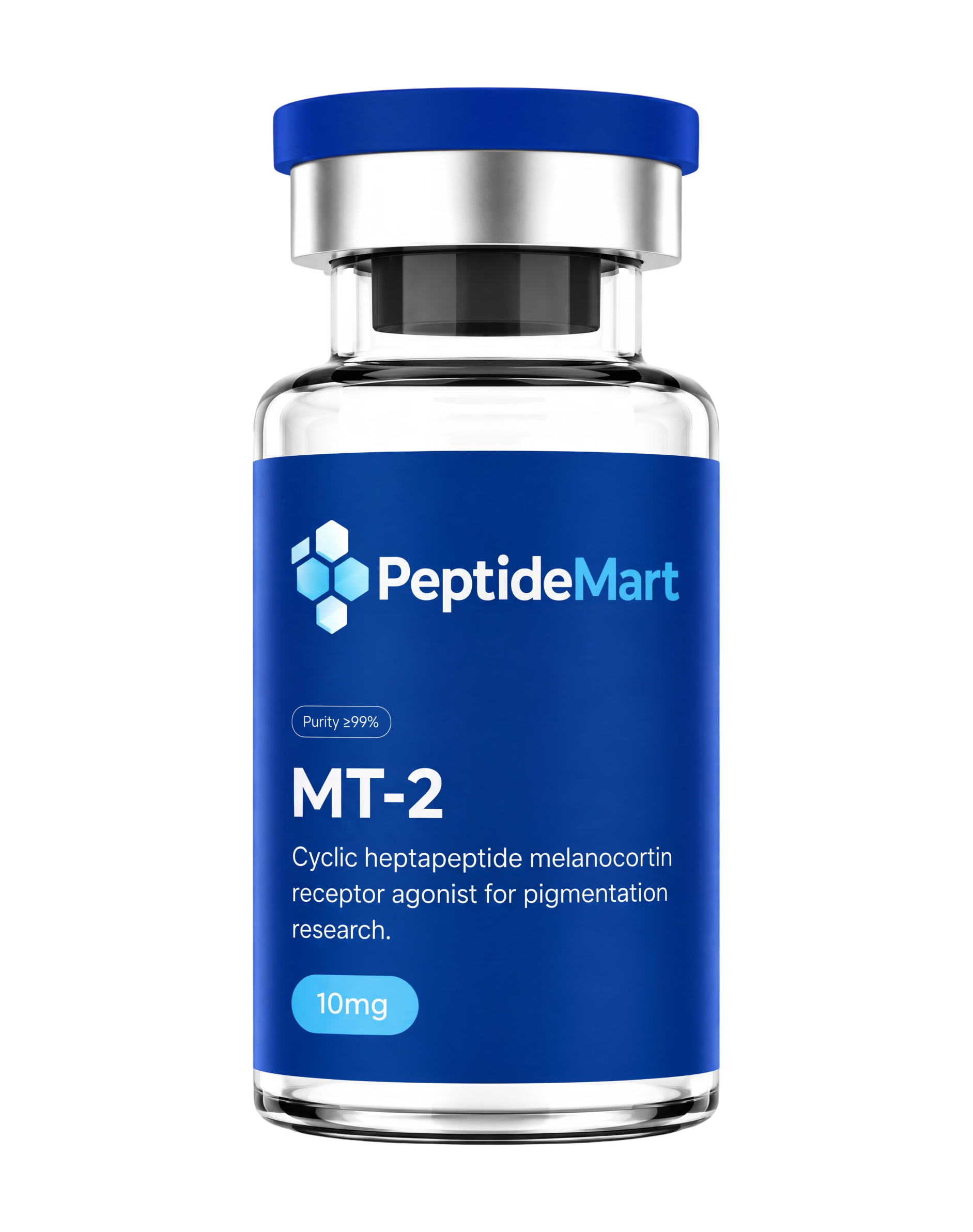 MT-2 10mg
