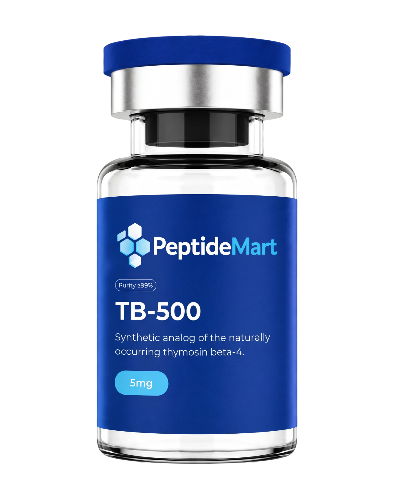 TB-500 5mg